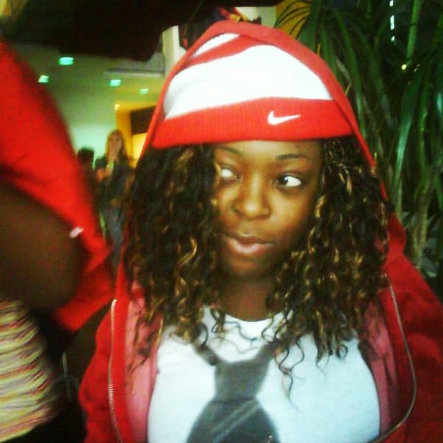 Baby Me