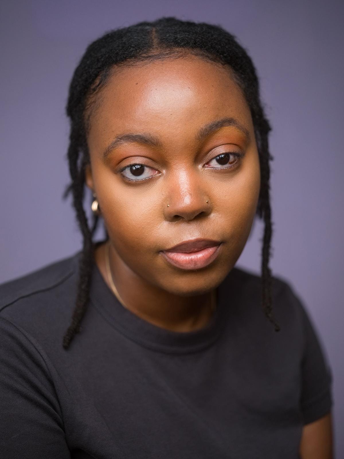 Black British and Black Irish Artists You Need To Know